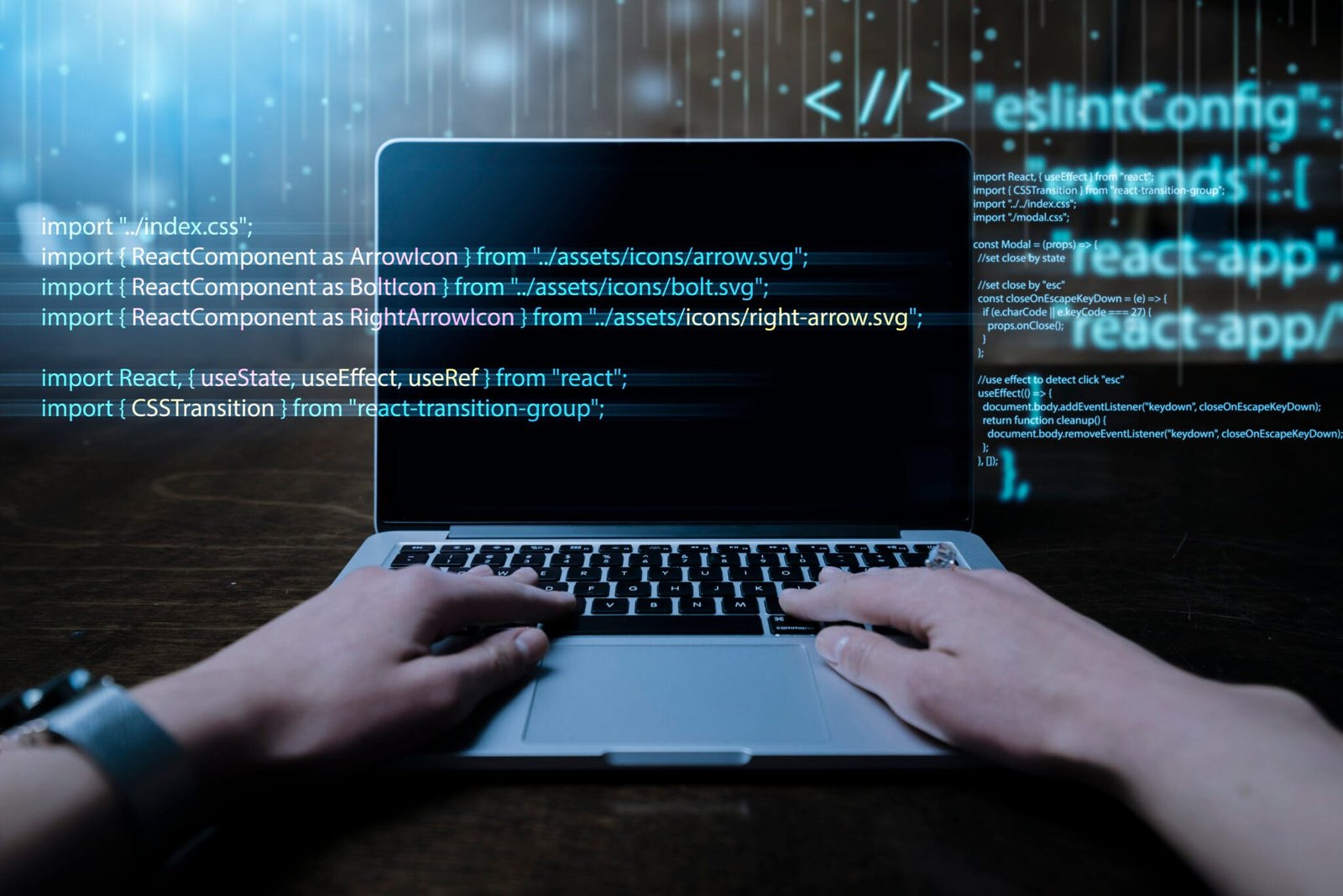The Evolution of Web Design: A Journey Through Time – The Website Makers