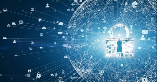 Cybersecurity in the Digital Age: Protecting Data and Privacy in an ...