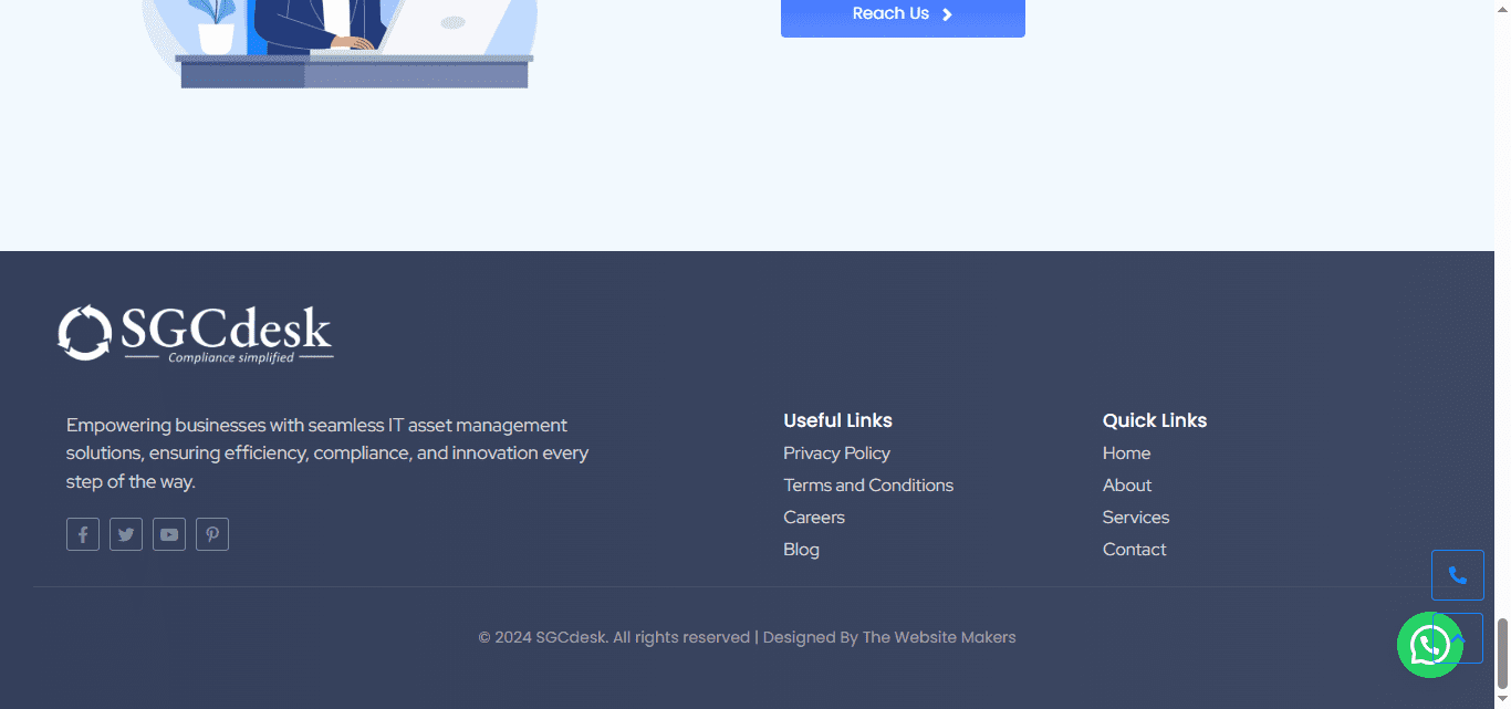 scrnli_0DneBlw7AgUhoA