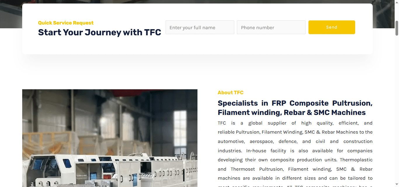 scrnli_0ZkJd96nmgfxyl