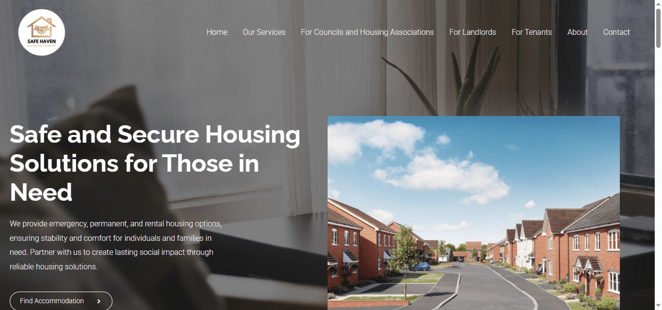 scrnli_12eJOpc9IkP9Hq