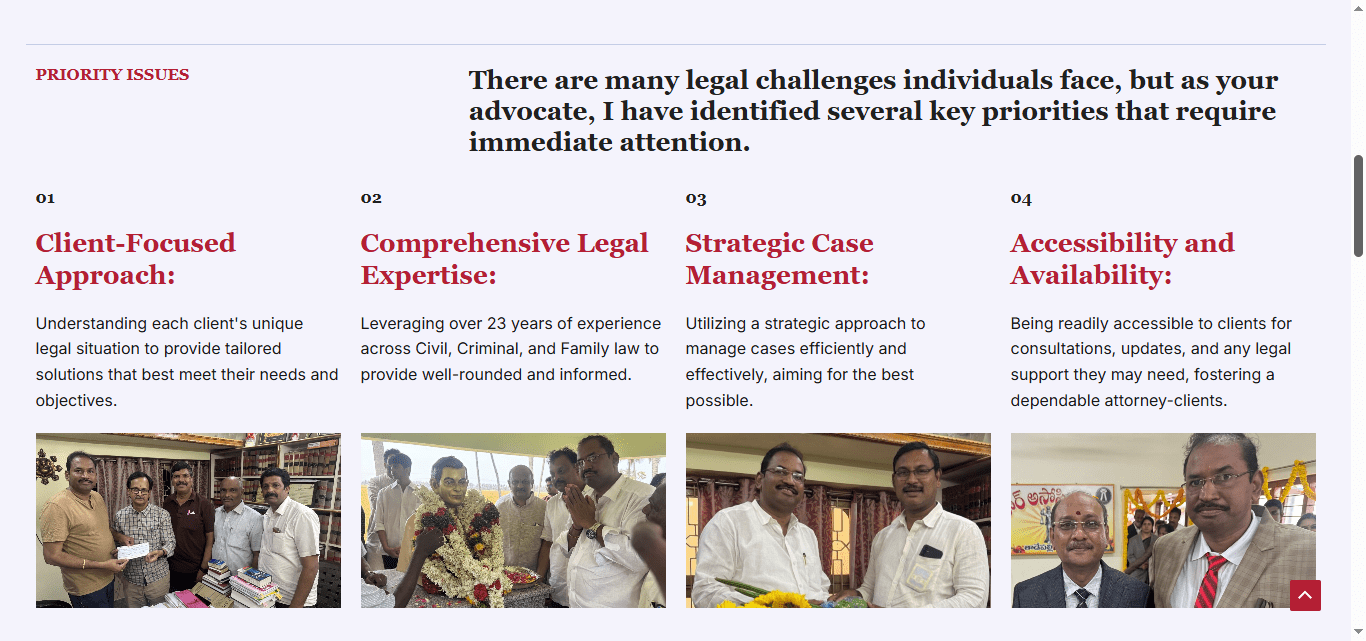 scrnli_33AT4QZ0do17Ht