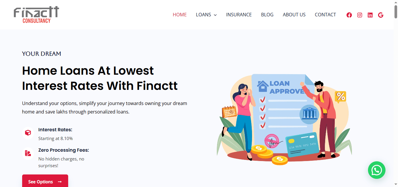 scrnli_3Mp9215FzhQvR0