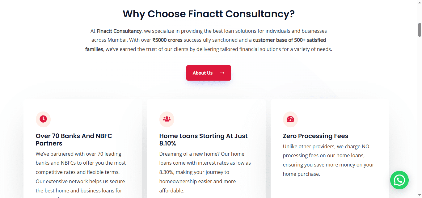 scrnli_46D0OGuWShR1YB