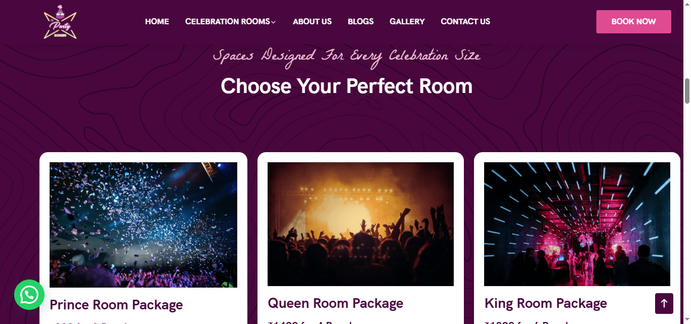 scrnli_4b4x9Bkaukm2Y9