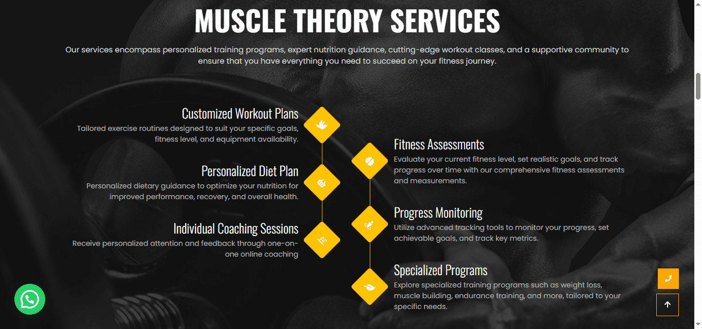 scrnli_4tG6l2m3IfcR6r