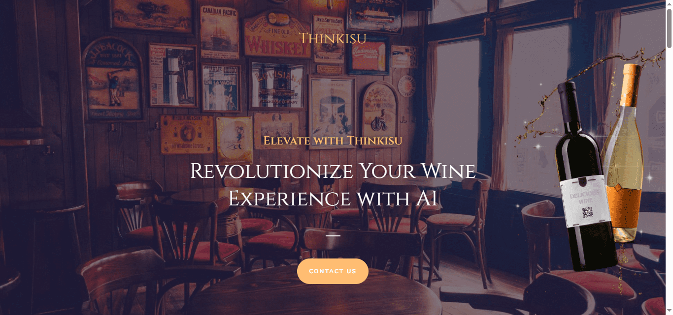 scrnli_5svHD9b4Wg2VLn