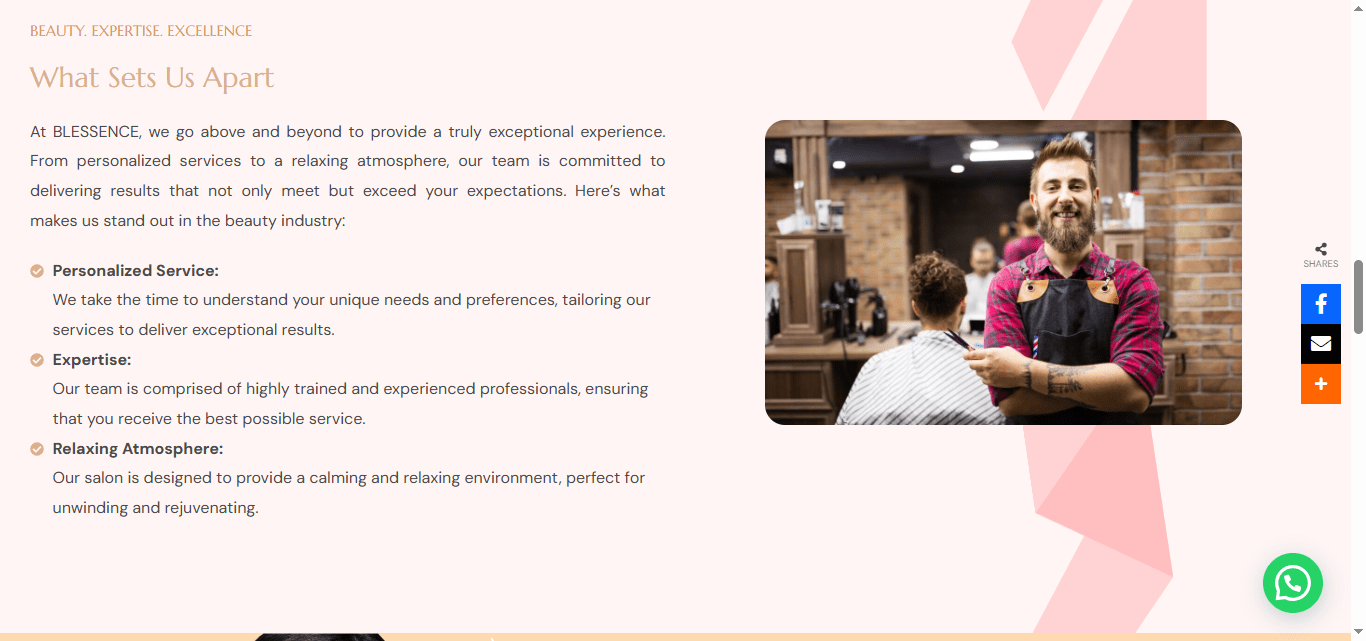 scrnli_61Fq7pYU4hLkhy