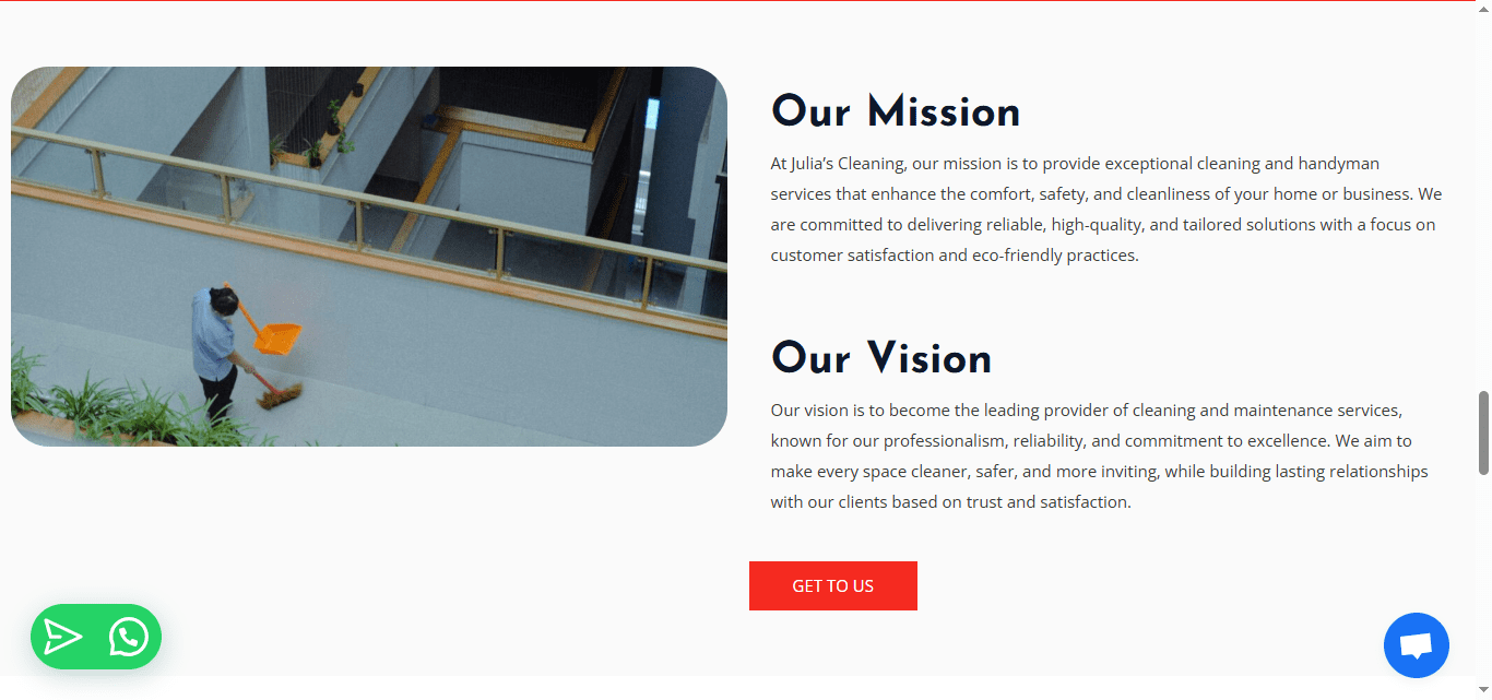 scrnli_76kC6jo88hDjpj