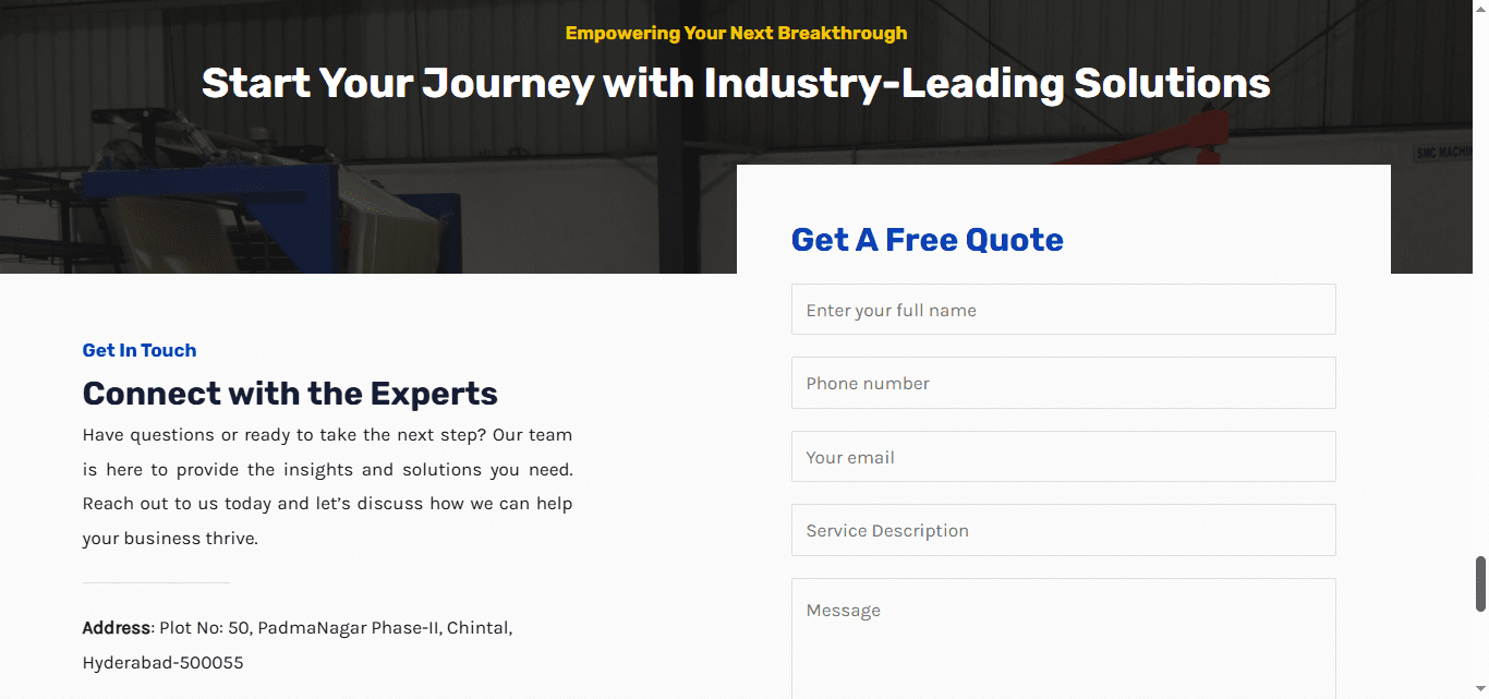 scrnli_7eZEfjC8BGGk91