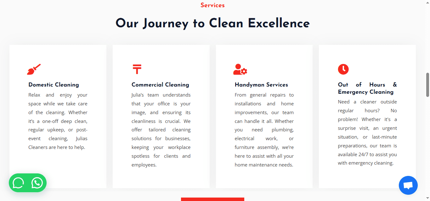 scrnli_7lq06jGaxHCVjd