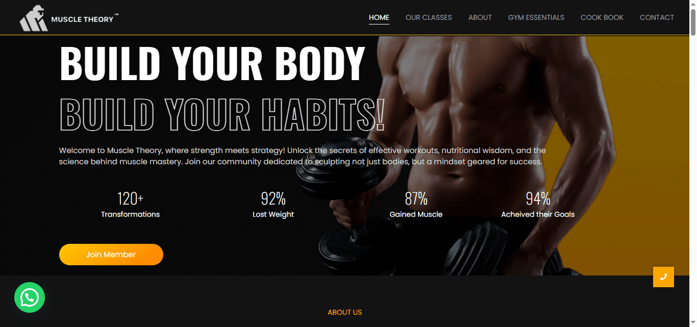 scrnli_7nxjQjuedFc08Q