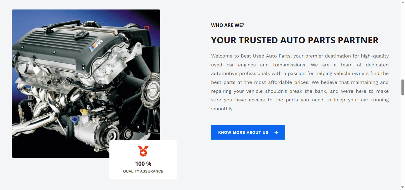 scrnli_7rO7jSFwTfJpcH