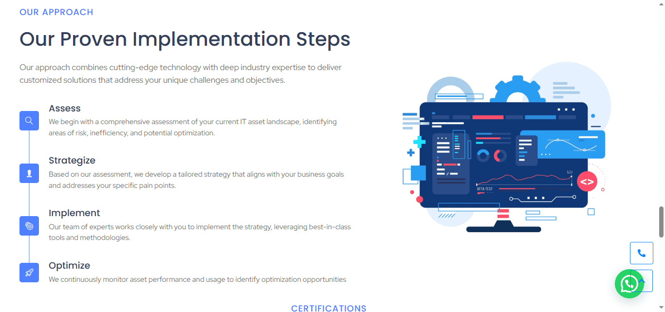 scrnli_8GfJe9L1vguwSK