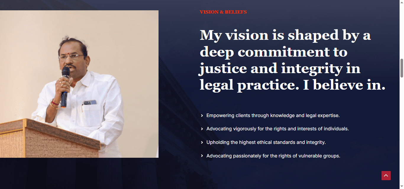 scrnli_8e1uiRVXNo0KT2