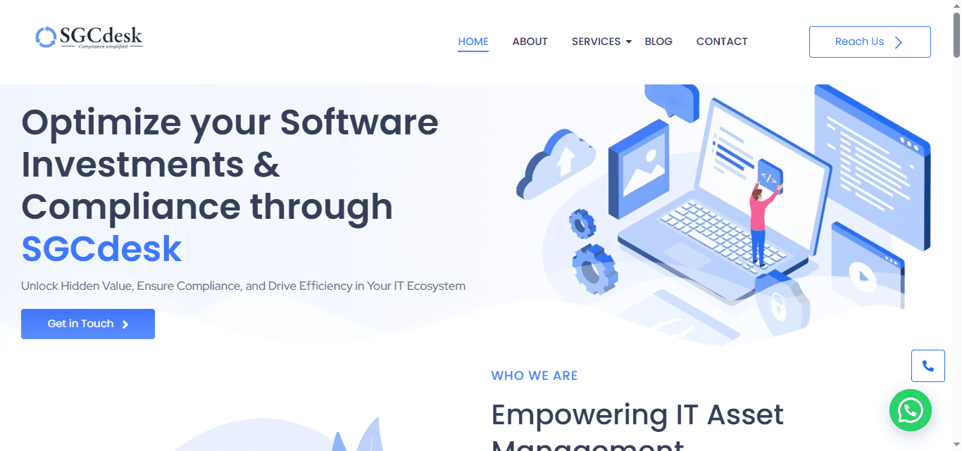 scrnli_8oW9NFn69gu4TF