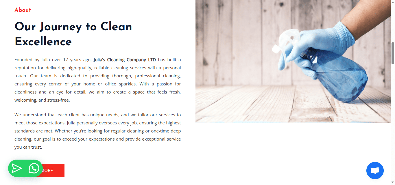 scrnli_92P2hysCIHCkEG