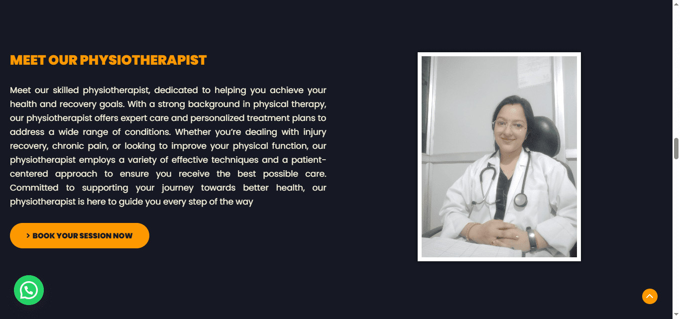 scrnli_9caBfa6tUGBqII