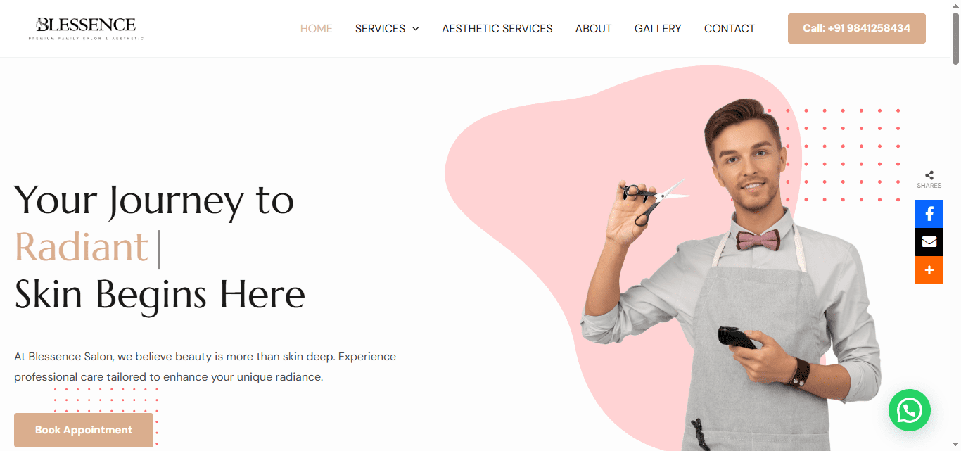 scrnli_9y3382vUOHKp36