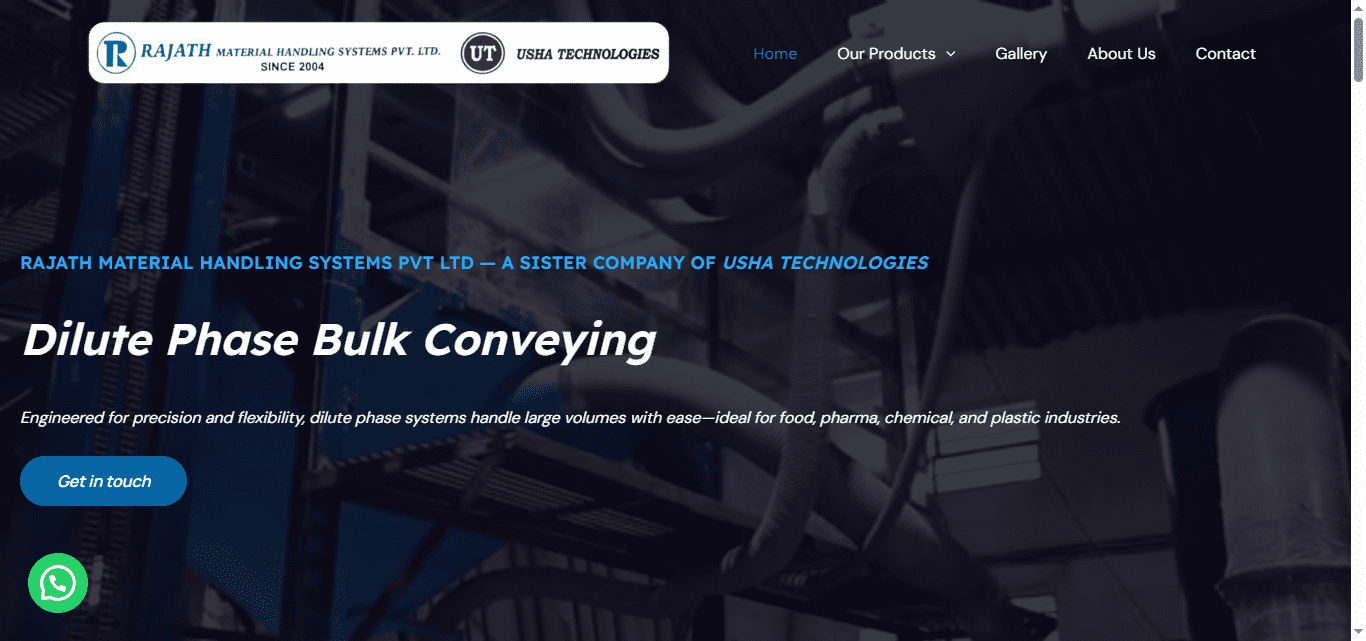 scrnli_A8419PC01hz8Sk