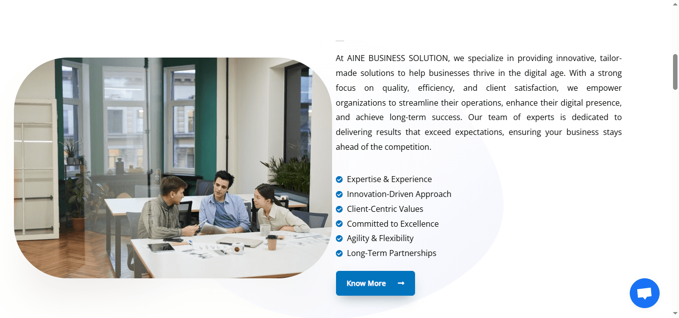 scrnli_Au0E3MY68H0qVD