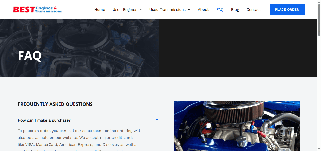 scrnli_CVIFfk603FKxqm