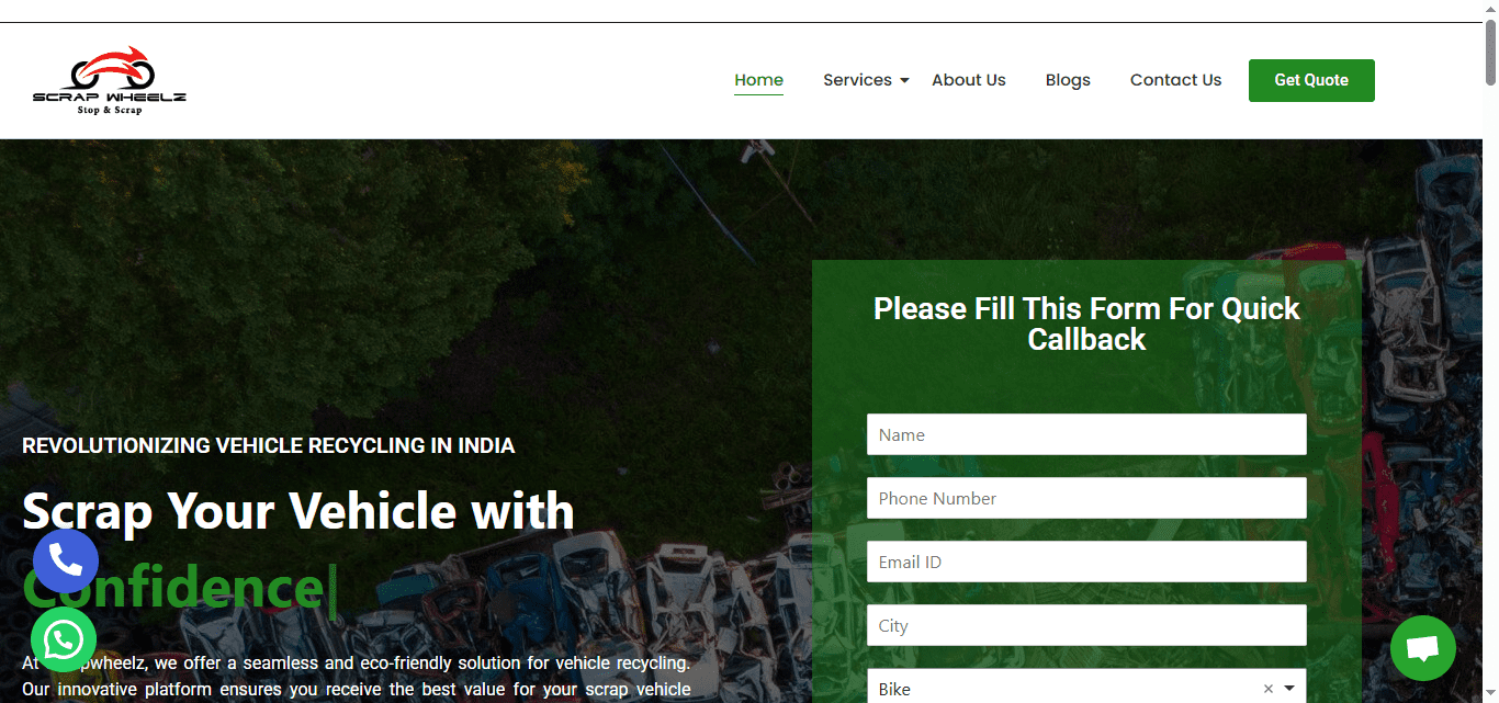 scrnli_Dak6mxs5sGJ65G