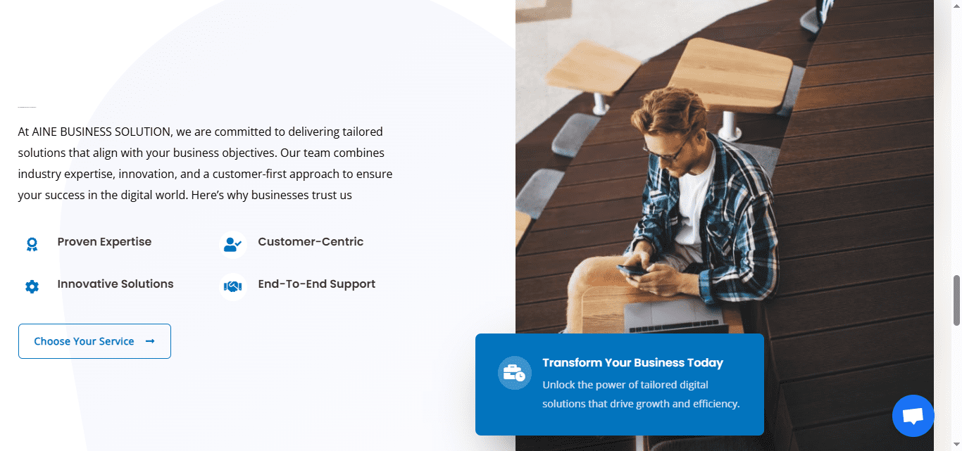 scrnli_FZhE22Zl1h0e7m