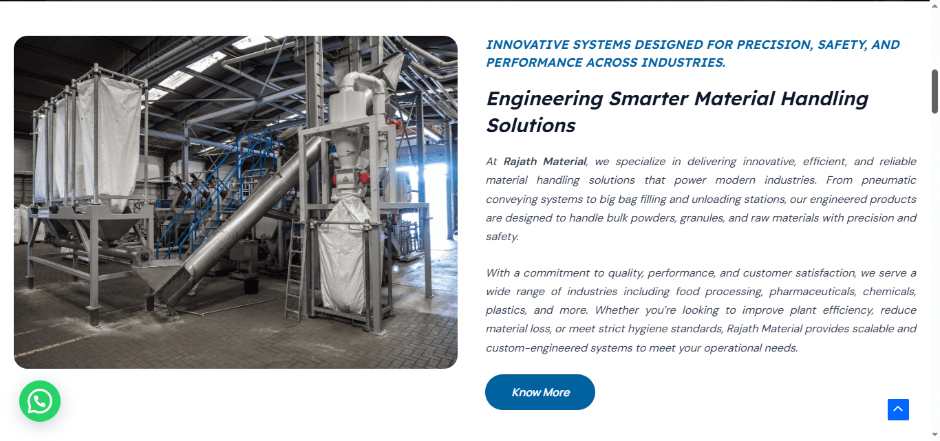 scrnli_GB6n55azeHzIti