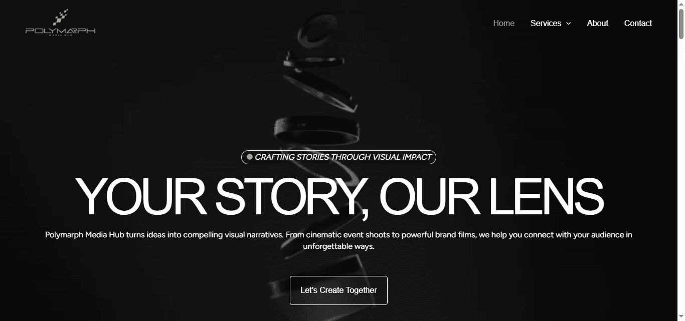 scrnli_GquWCxp53hwA3Y