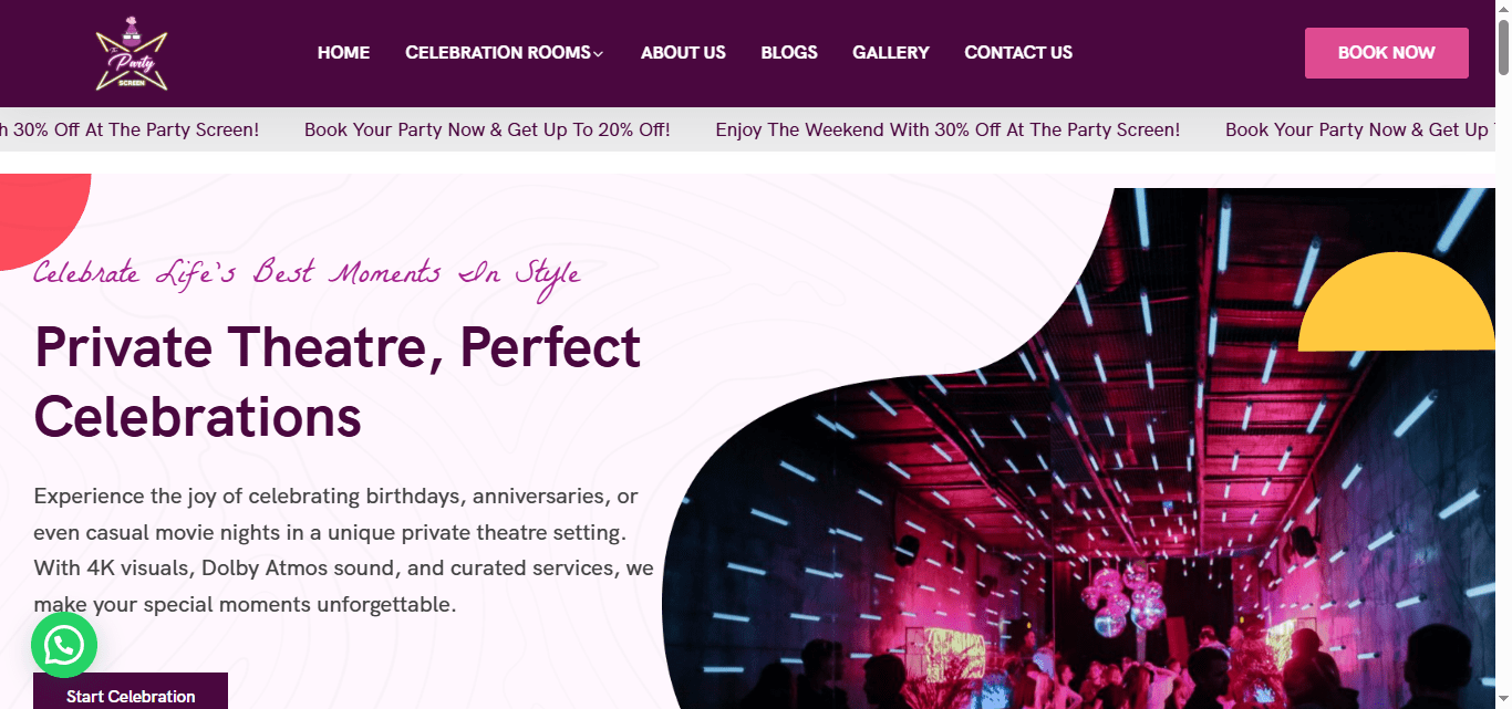 scrnli_INumH6WExkLkra