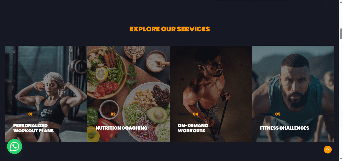 scrnli_LJsUg6DRKgcDa4