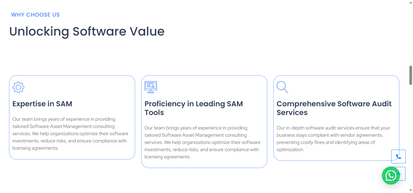 scrnli_N6Yy43SpXGv7KE