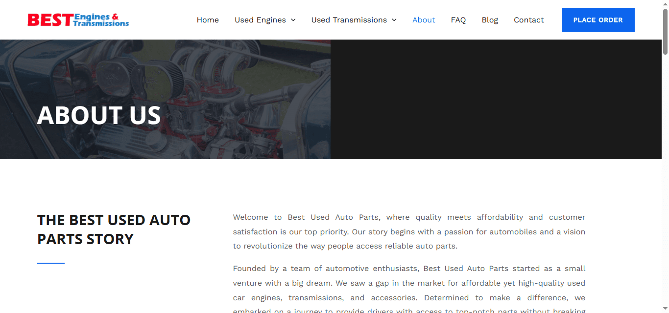 scrnli_QkDUCr2NZfk8tK