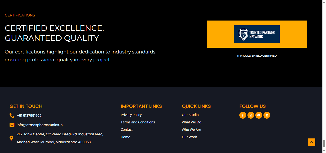 scrnli_QnKIDyOxFGQ7qc