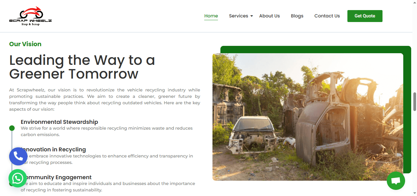 scrnli_ReQZzJzc0gJyvi