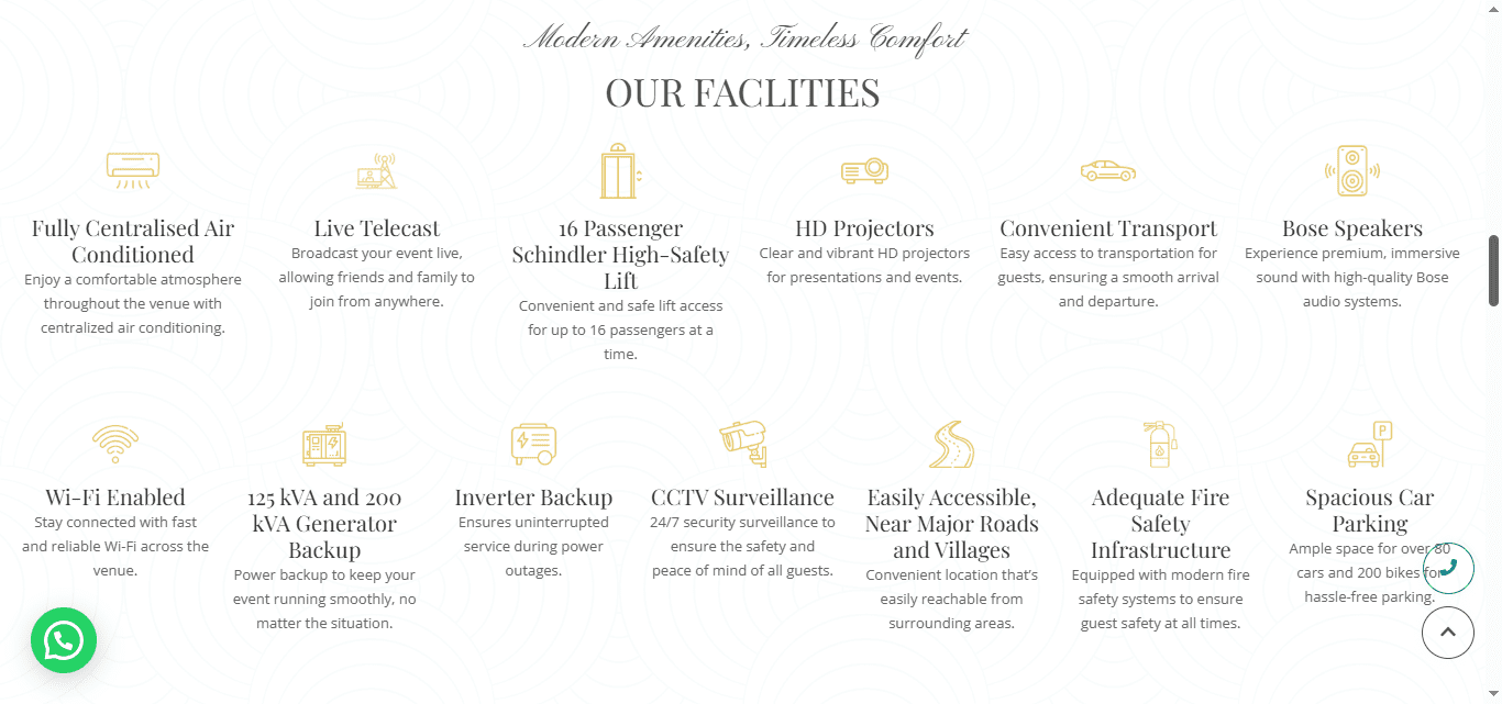 scrnli_Rig9A01r1tx6s4