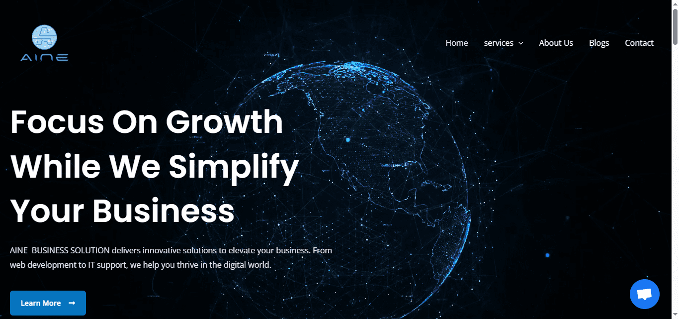 scrnli_TT5GCewOAgzpU9