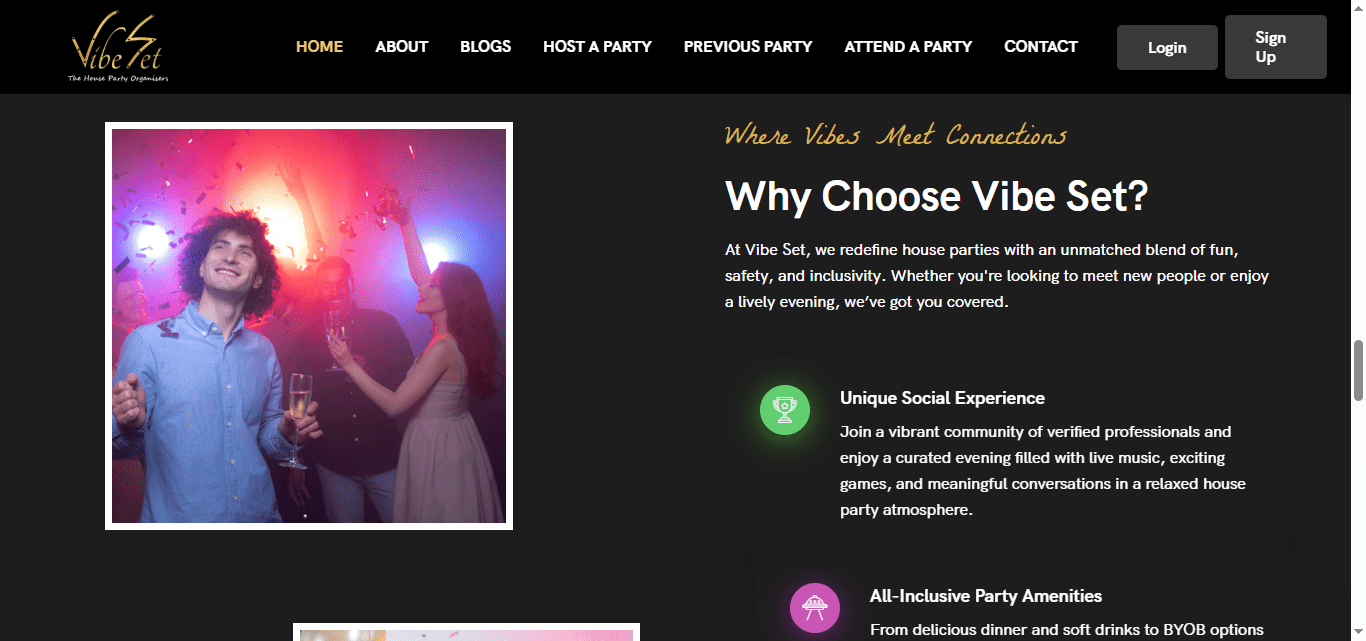 scrnli_Wl8KUxND6KjdD1