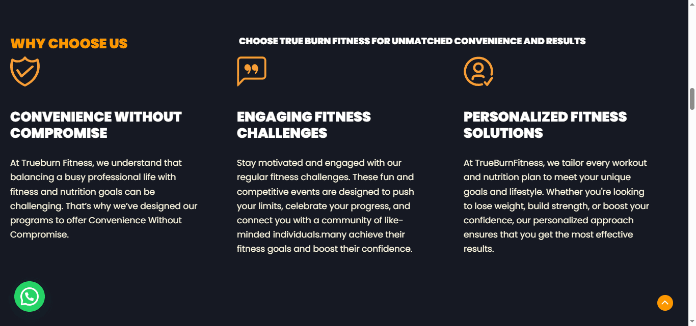 scrnli_XH67v41gRgC1gw