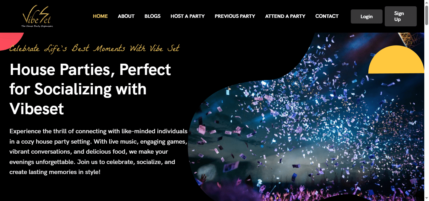 scrnli_ZC185KLY4KiidN