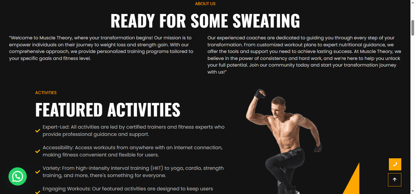 scrnli_bZMqM0ynsfCHJL