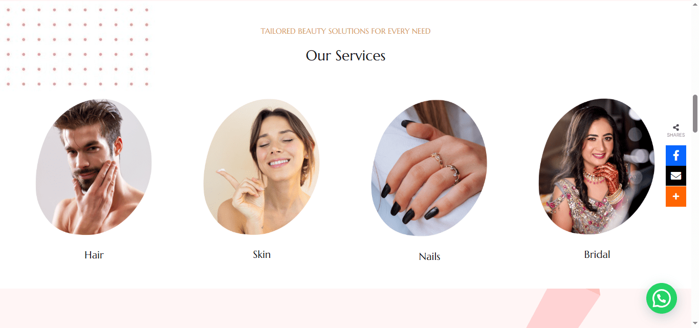 scrnli_f6yQX3ZxUHlrIh