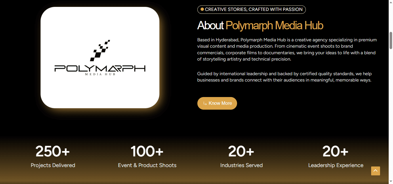 scrnli_fMF9NbV86HWIdW