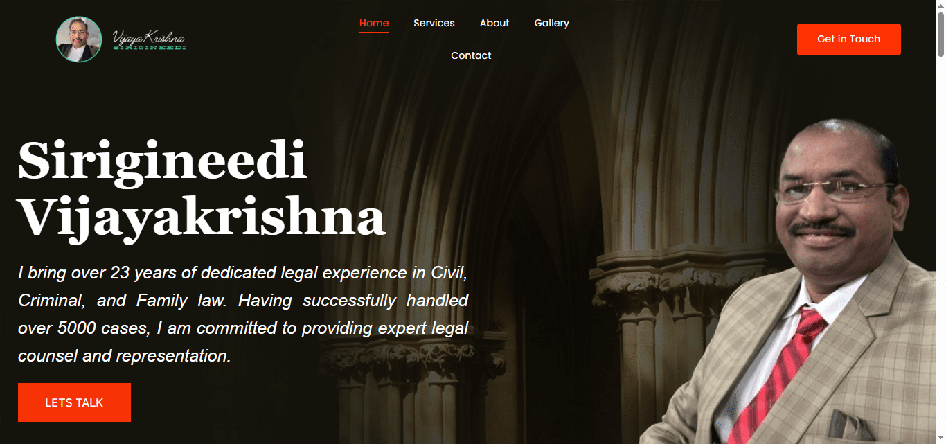 scrnli_fRW79w0YDO0Fbk