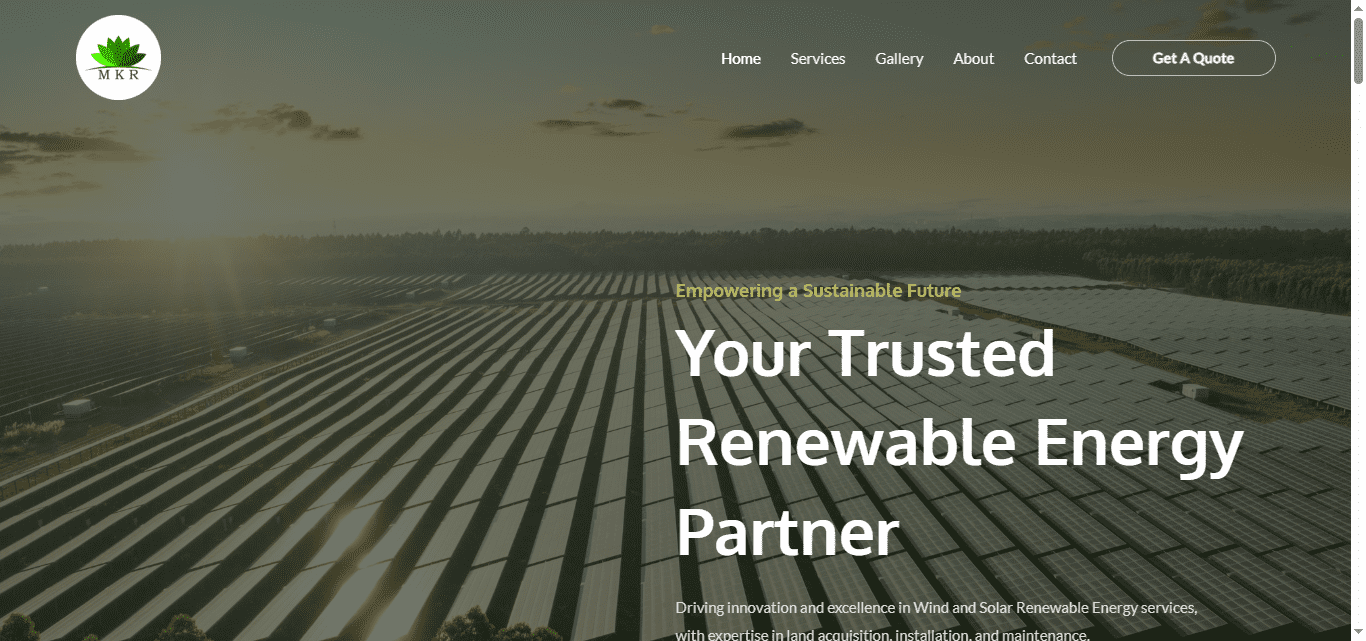 scrnli_fm3gc8BI2HGm5a