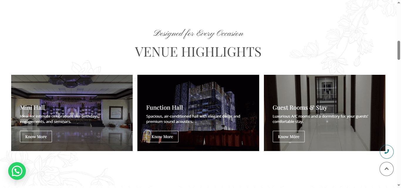 scrnli_g1123yX7Atx0TZ