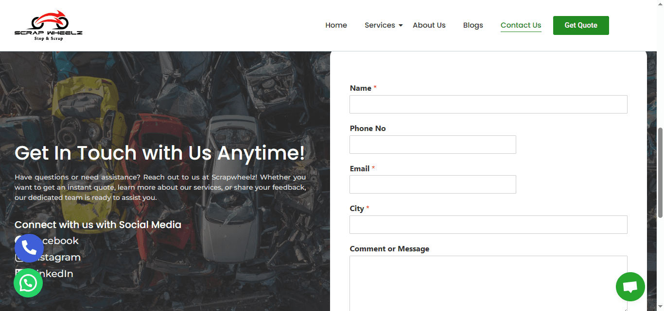 scrnli_lMdHpQ8K8gl4QD