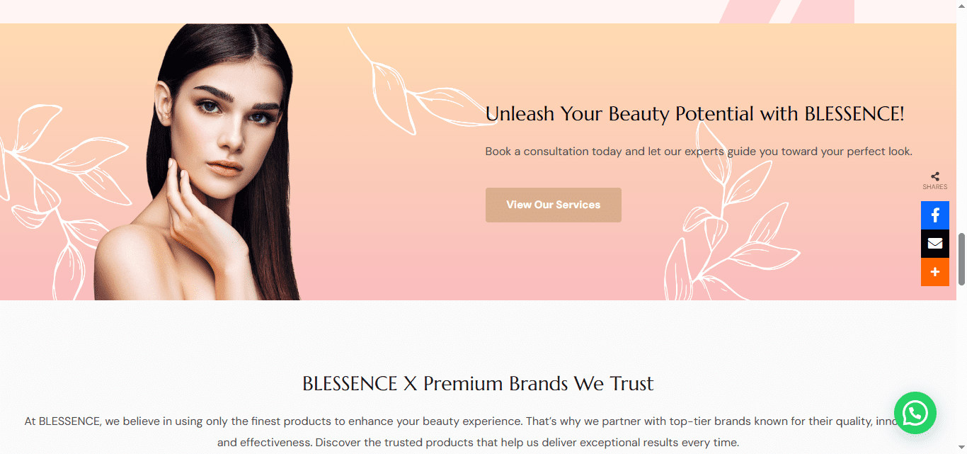 scrnli_le173MlxyHLEX8