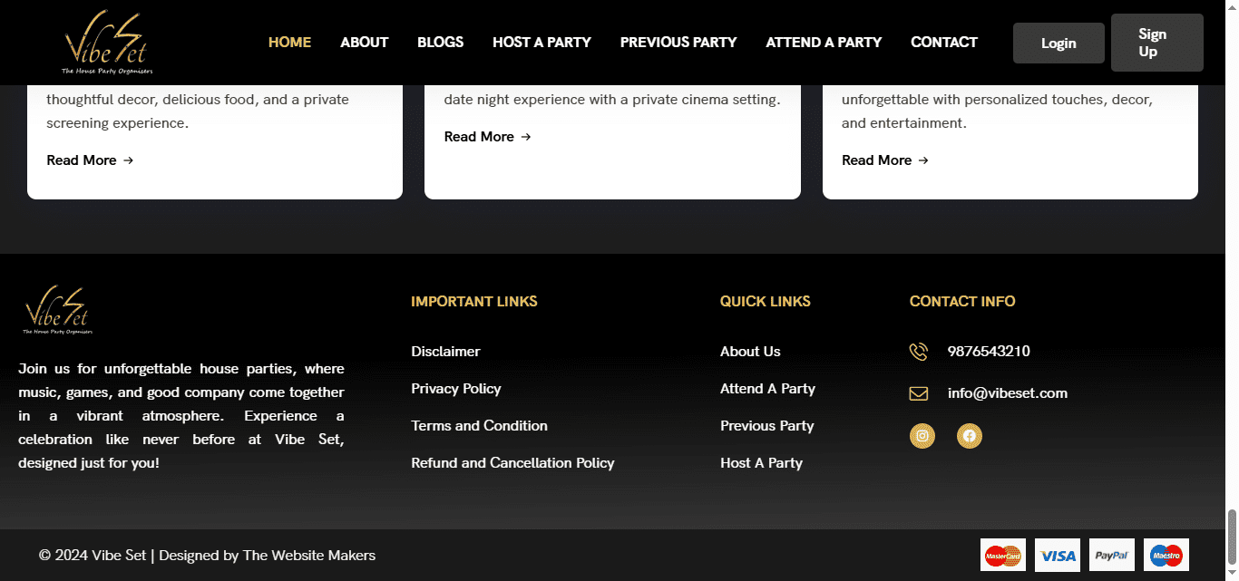 scrnli_n5W8QlenNKIVA3